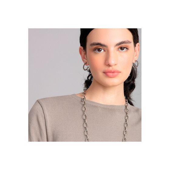 BRINCO_ARGOLA_STRASS_COLAR_SLIM_ESSENCIA