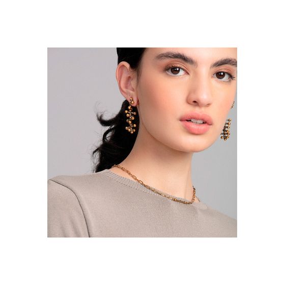 BRINCO_MIDI_COLAR_MINI_ESSENCIA