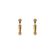 BRINCO_LISO_OV_ESSENCIA