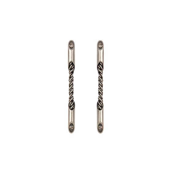 Brinco-Slim-Style-Prata-Boho