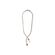 Colar-Tie-Cadeado-Enchant-Prata-Boho