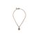 Colar-Diamond-Enchant-Prata-Boho