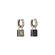 Brinco-Cadeado-Enchant-Prata-Boho