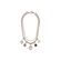 Colar-Mix-Enchant-Prata-Boho