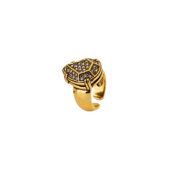 Anel-Diamond-Enchant-Ouro-Vintage