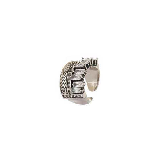 Anel-Zirconias-Enchant-Prata-Boho