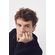 Hector_HickDuarte_10783