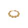 PULSEIRA-ANTIQUE-ALB-001---OURO