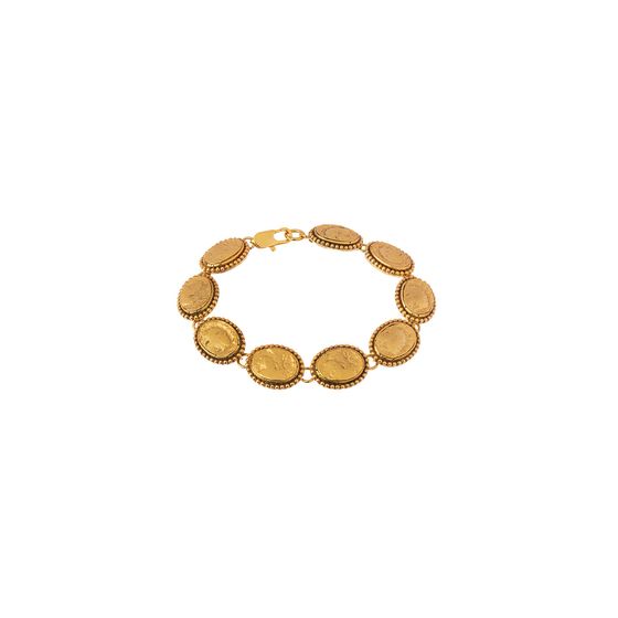 PULSEIRA-ANTIQUE-ALB-001---OURO