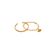 KIT-PULSEIRA-YOU-AND-ME-ALB-001