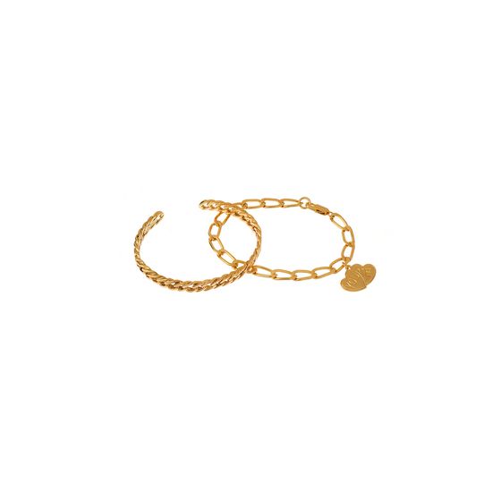 KIT-PULSEIRA-YOU-AND-ME-ALB-001