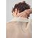 Hector_HickDuarte_9967