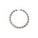 COLAR-ANTIQUE-ALB-001---PRATA-BOHO