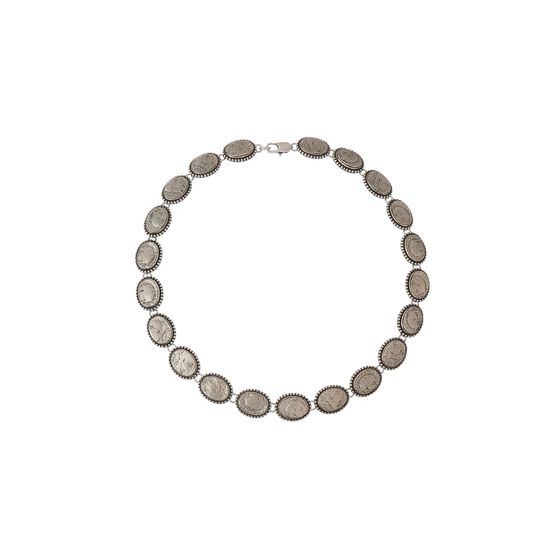 COLAR-ANTIQUE-ALB-001---PRATA-BOHO