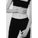 211119_PB_HA_1576-re