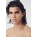 Hector_HickDuarte_10902