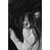 Hector_HickDuarte_9626