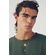 Hector_HickDuarte_10651