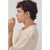 Hector_HickDuarte_9933