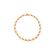 CHOKER-CUPIDO-ALB-001