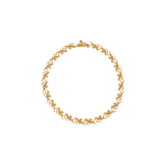 CHOKER-CUPIDO-ALB-001