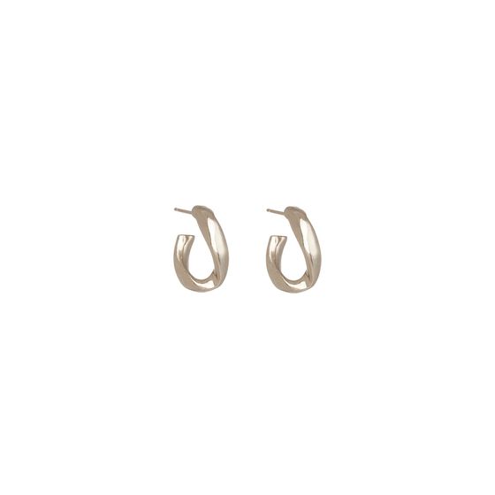 BRINCO-AMASSADO-ALB-001---PRATA-BOHO