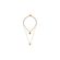 KIT-COLARE-ESCAPULARIO-ALB-001