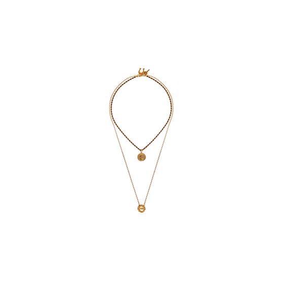 KIT-COLARE-ESCAPULARIO-ALB-001
