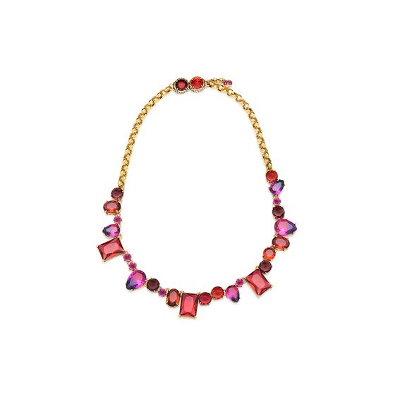 COLAR-RED-COLLORS-HECTOR-ALBERTAZZI-OV