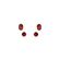 KIT-DUO-BRINCO-RED-COLLORS-HECTOR-ALBERTAZZI-OV