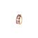 ANEL-PEDRAS-MINI-COLLORS-OURO-VINTAGE-HECTOR-ALBERTAZZI-051050940012