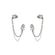 BRINCO-SLIM-LACO-PRATA-BOHO-HECTOR-ALBERTAZZI-04600