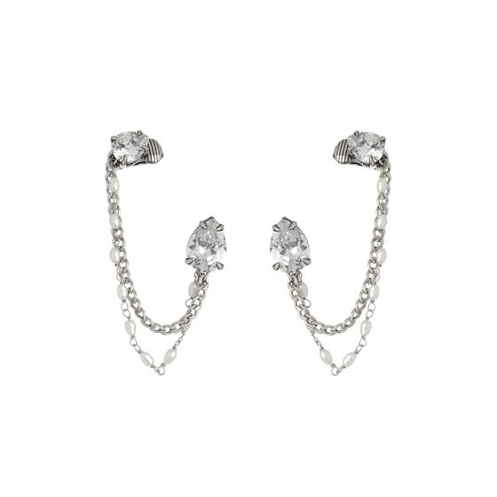 BRINCO-SLIM-LACO-PRATA-BOHO-HECTOR-ALBERTAZZI-04600