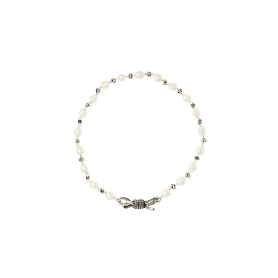 CHOKER-LACO-PRATA-BOHO-HECTOR-ALBERTAZZI-04595