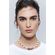 Choker-Duo-Perolas-Romance-Laco-Prata-Boho-TU