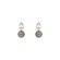 BRINCO-MIDI-LACO-PRATA-BOHO-HECTOR-ALBERTAZZI-04596