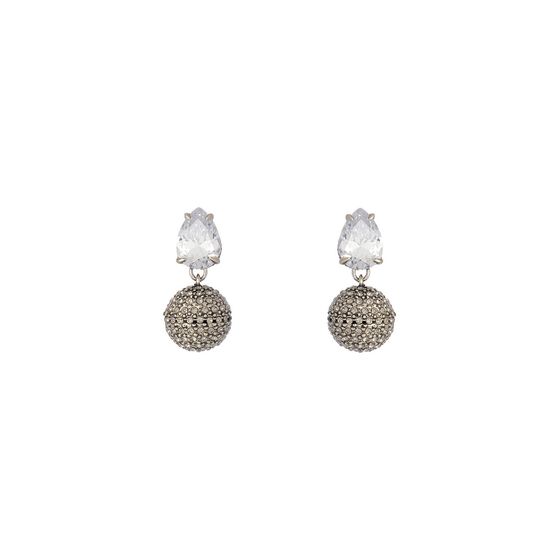 BRINCO-MIDI-LACO-PRATA-BOHO-HECTOR-ALBERTAZZI-04596