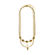 Kit-De-3-Colares-Pasargada-Ouro-Vintage