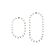 COLAR-LONGO-PRATA-HECTOR-ALBERTAZZI-LINEAR_2