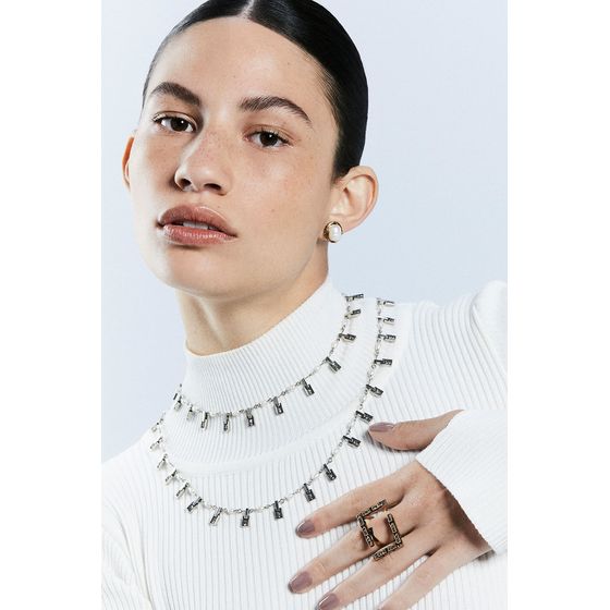 COLAR-LONGO-PB-HECTOR-ALBERTAZZI-LINEAR