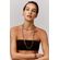 Colar-Royal-Longo-Eterna-Prata-Boho-Tu