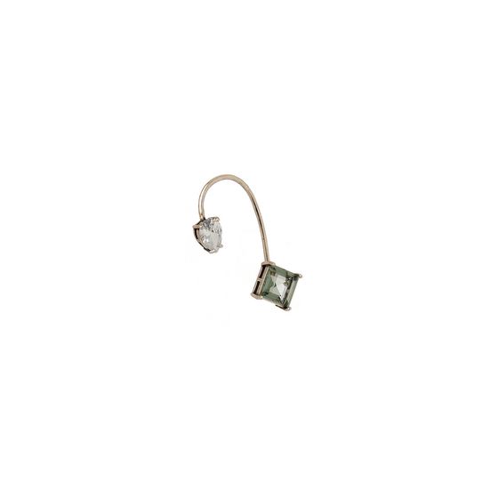 PIERCING-CUFF---LIME---AMETISTA-VERDE