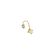 PIERCING-CUFF---LIME---CITRINO-LIMAO