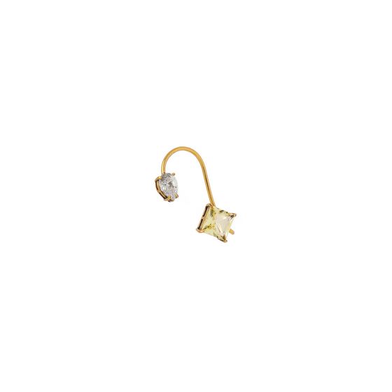 PIERCING-CUFF---LIME---CITRINO-LIMAO