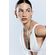 Colar-Franja-Linear-Ouro-Vintage