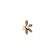 PIERCING-ZIRCON-FLORATTA-HECTOR-ALBERTAZZI-OV