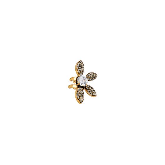 PIERCING-ZIRCON-FLORATTA-HECTOR-ALBERTAZZI-OV