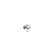 PIERCING-ZIRCON-PEARL-FLORATTA-HECTOR-ALBERTAZZI-GR