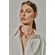 Hector_Albertazzi_92340