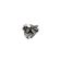 ANEL-BOTAO-ZIRCON-PEARL-FLORATTA-HECTOR-ALBERTAZZI-GR
